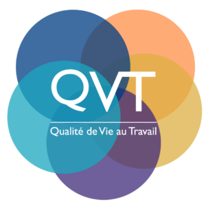 Logo-QVT_4-300×300-1