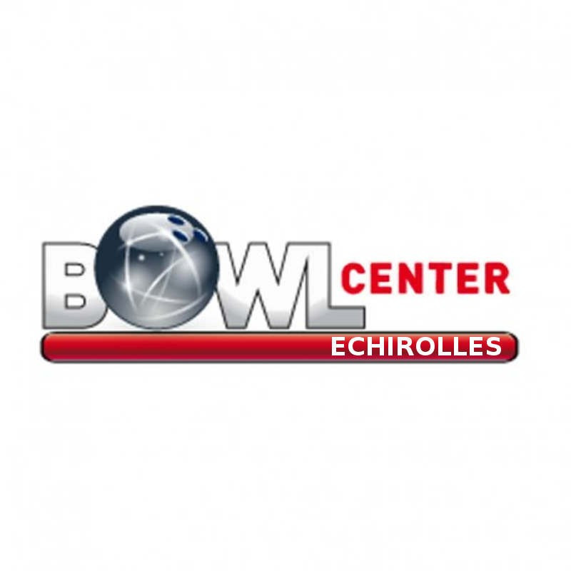 bowl-center-echirolles-e-billet