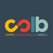 CSC Louis Braille