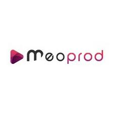 MeoProd