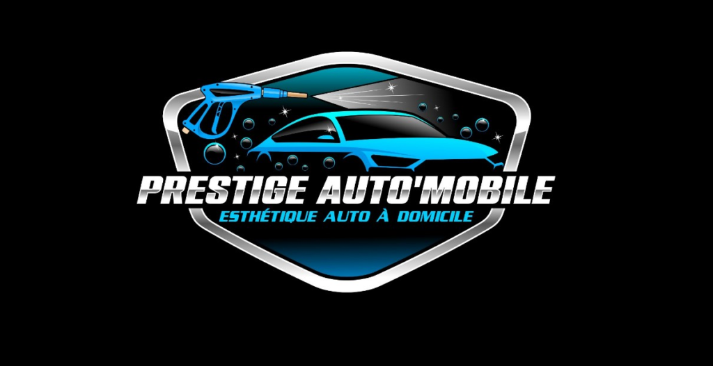 Prestige auto’mobile