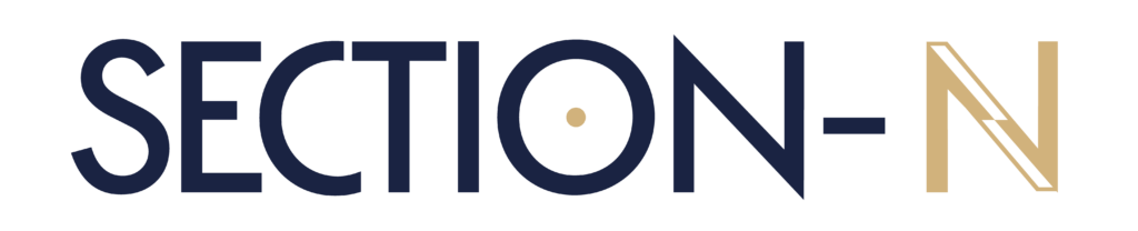 Logo_bleu-or
